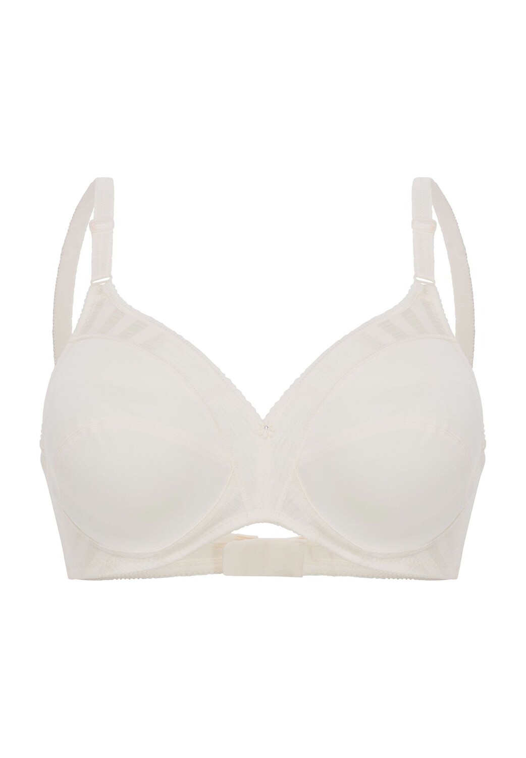 Мягкий женский бюстгальтер с плоскими швами без косточек Weftloc felina, цвет Champagner
Мягкий женский бюстгальтер с плоскими швами без косточек Weftloc felina, цвет Champagner