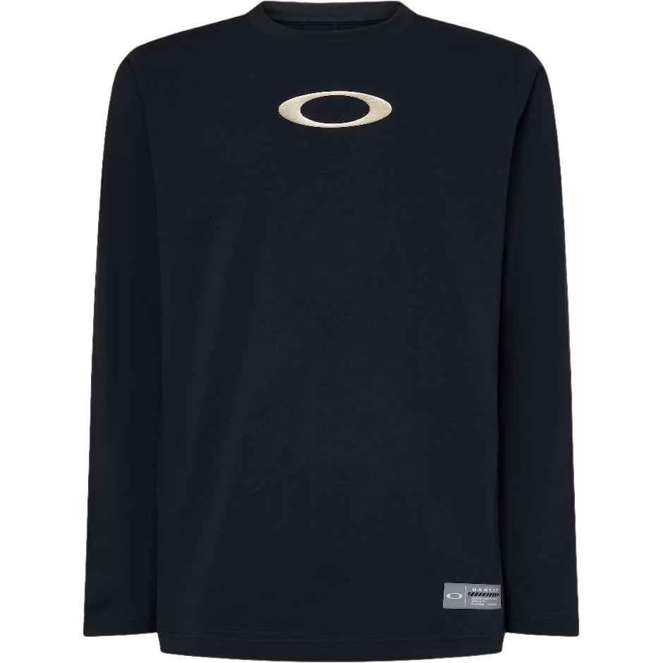 Футболка Unisex Shading Oakley, Shading, Бежевый, Футболка Unisex Shading Oakley, Shading
Футболка Unisex Shading Oakley, Shading, Бежевый, Футболка Unisex Shading Oakley, Shading