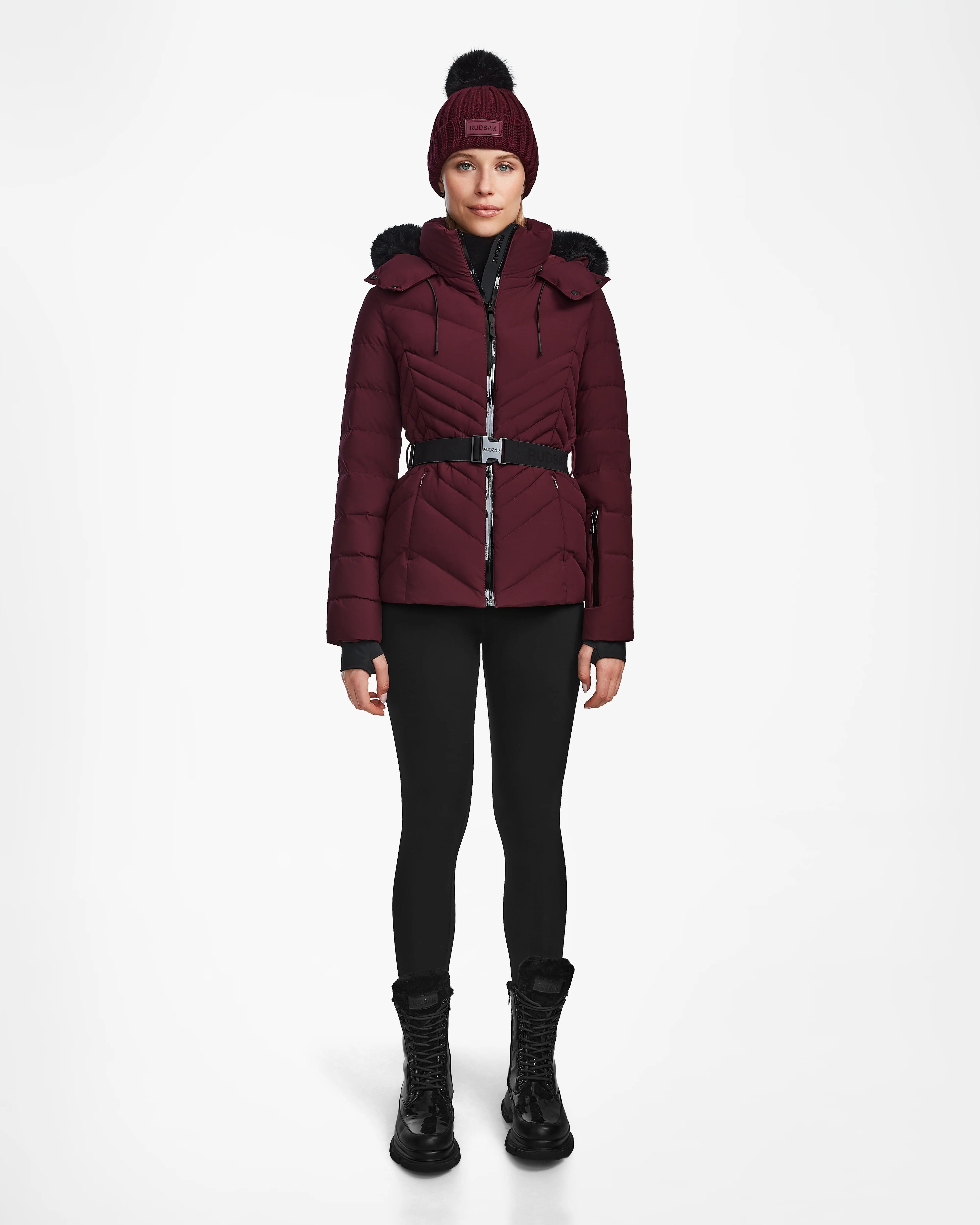 MIKKY M ЖЕНСКИЙ ПУХОВИК МАТОВЫЙ СТЕГАНЫЙ ЛЕГКИЙ СО СЪЕМНЫМ ИСКУССТВЕННЫМ МЕХОМ Rudsak, цвет wine, Красный, MIKKY M ЖЕНСКИЙ ПУХОВИК МАТОВЫЙ СТЕГАНЫЙ ЛЕГКИЙ СО СЪЕМНЫМ ИСКУССТВЕННЫМ МЕХОМ Rudsak, цвет wine
MIKKY M ЖЕНСКИЙ ПУХОВИК МАТОВЫЙ СТЕГАНЫЙ ЛЕГКИЙ СО СЪЕМНЫМ ИСКУССТВЕННЫМ МЕХОМ Rudsak, цвет wine, Красный, MIKKY M ЖЕНСКИЙ ПУХОВИК МАТОВЫЙ СТЕГАНЫЙ ЛЕГКИЙ СО СЪЕМНЫМ ИСКУССТВЕННЫМ МЕХОМ Rudsak, цвет wine