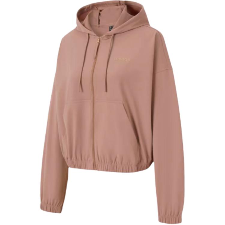 Adidas Куртка женская розовая
Adidas Куртка женская розовая