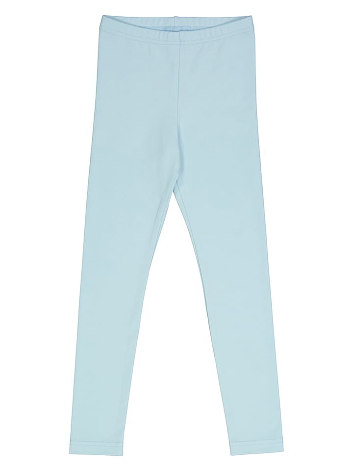 Леггинсы Fred´s World by GREEN COTTON Snail, фиолетовый
Леггинсы Fred´s World by GREEN COTTON Snail, фиолетовый