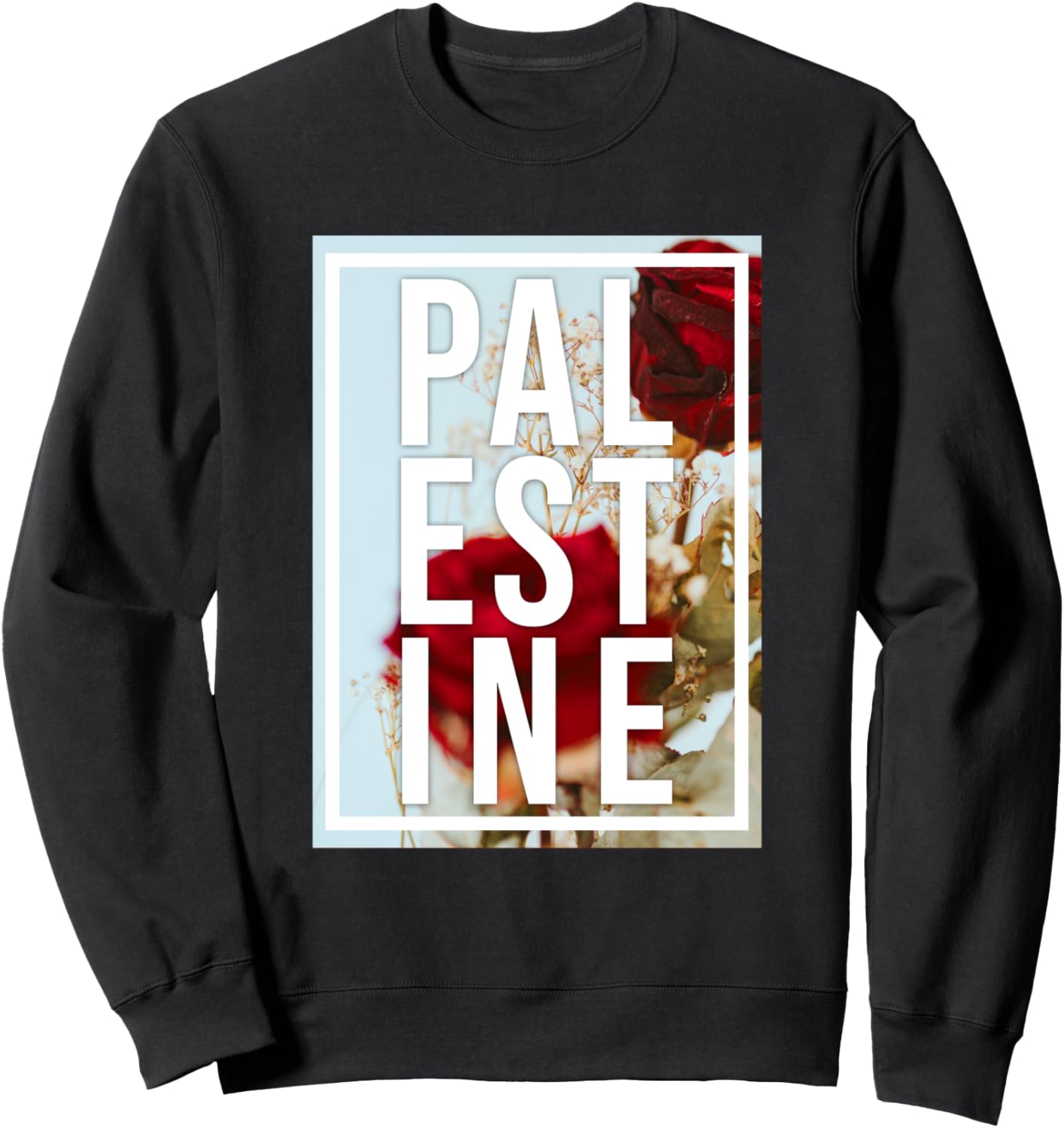 Свободу Палестине! Свободу Газе! Флаг Палестины! Арабская толстовка, черная Free Palestine Clothing, Черный, Свободу Палестине! Свободу Газе! Флаг Палестины! Арабская толстовка, черная Free Palestine Clothing
Свободу Палестине! Свободу Газе! Флаг Палестины! Арабская толстовка, черная Free Palestine Clothing, Черный, Свободу Палестине! Свободу Газе! Флаг Палестины! Арабская толстовка, черная Free Palestine Clothing