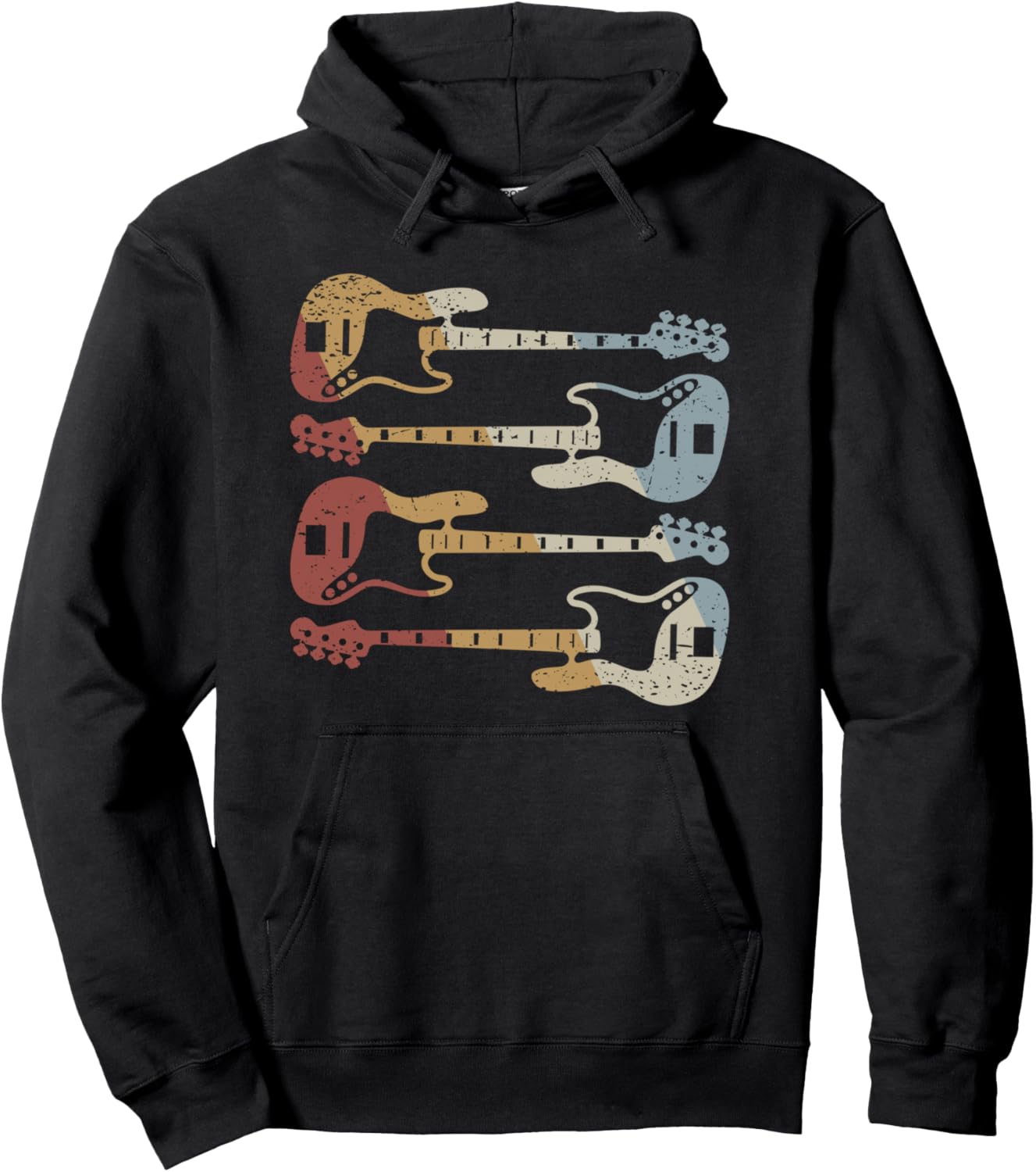 Худи в стиле ретро с гитарой, винтажная, черная Guitar Accessories & Clothing Gifts For Women, Men, And Kids, Черный, Худи в стиле ретро с гитарой, винтажная, черная Guitar Accessories & Clothing Gifts For Women, Men, And Kids
Худи в стиле ретро с гитарой, винтажная, черная Guitar Accessories & Clothing Gifts For Women, Men, And Kids, Черный, Худи в стиле ретро с гитарой, винтажная, черная Guitar Accessories & Clothing Gifts For Women, Men, And Kids