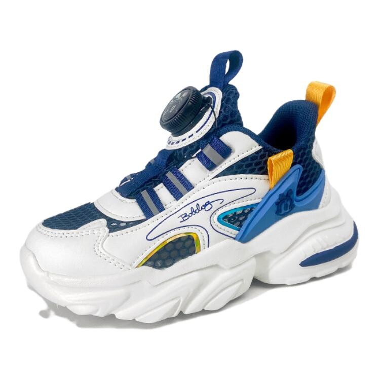 Кроссовки для детей "Дети" Bobdog, цвет Navy Blue/Beige 3113D (Upgraded Ver.)
Кроссовки для детей "Дети" Bobdog, цвет Navy Blue/Beige 3113D (Upgraded Ver.)