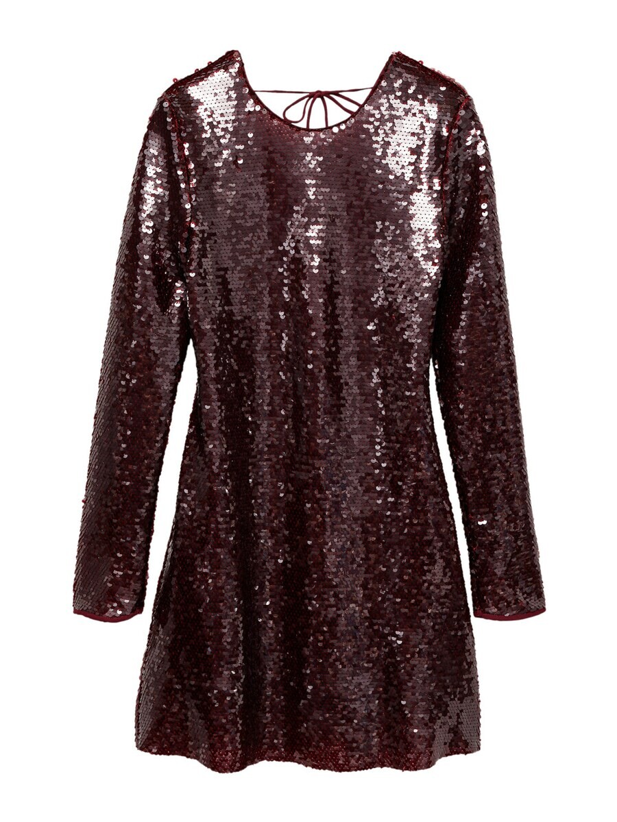 Коктейльное платье MANGO Cocktail Dress Carly, цвет cherry red
Коктейльное платье MANGO Cocktail Dress Carly, цвет cherry red