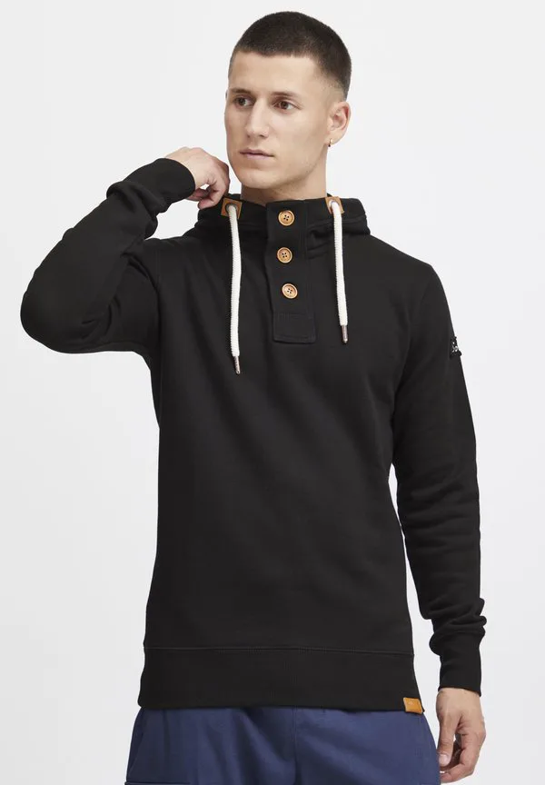 Худи sdtripstrip Solid, Black
Худи sdtripstrip Solid, Black