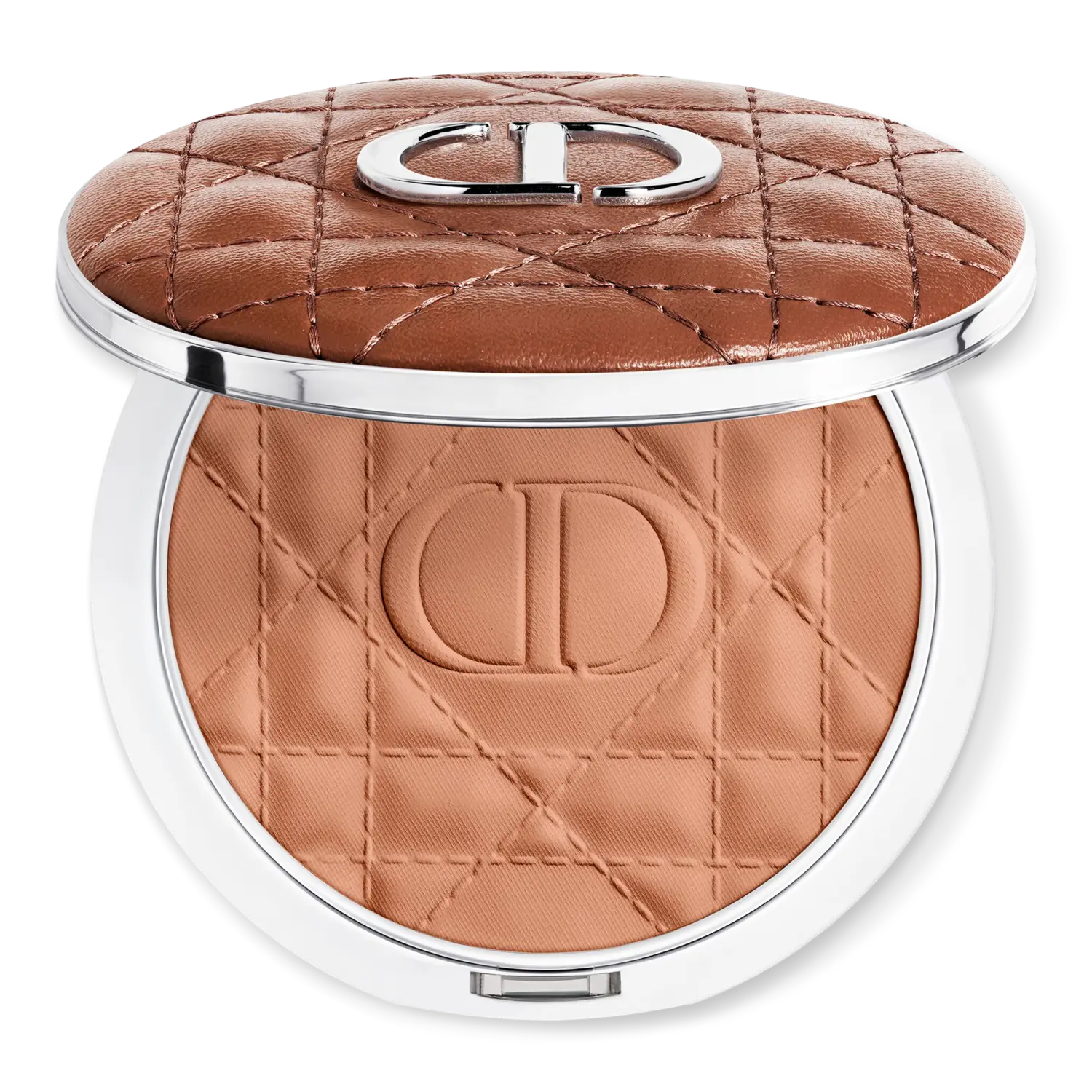 Бронзер Forever Nude Bronze Dior, 20 Medium Matte (light to medium)
Бронзер Forever Nude Bronze Dior, 20 Medium Matte (light to medium)