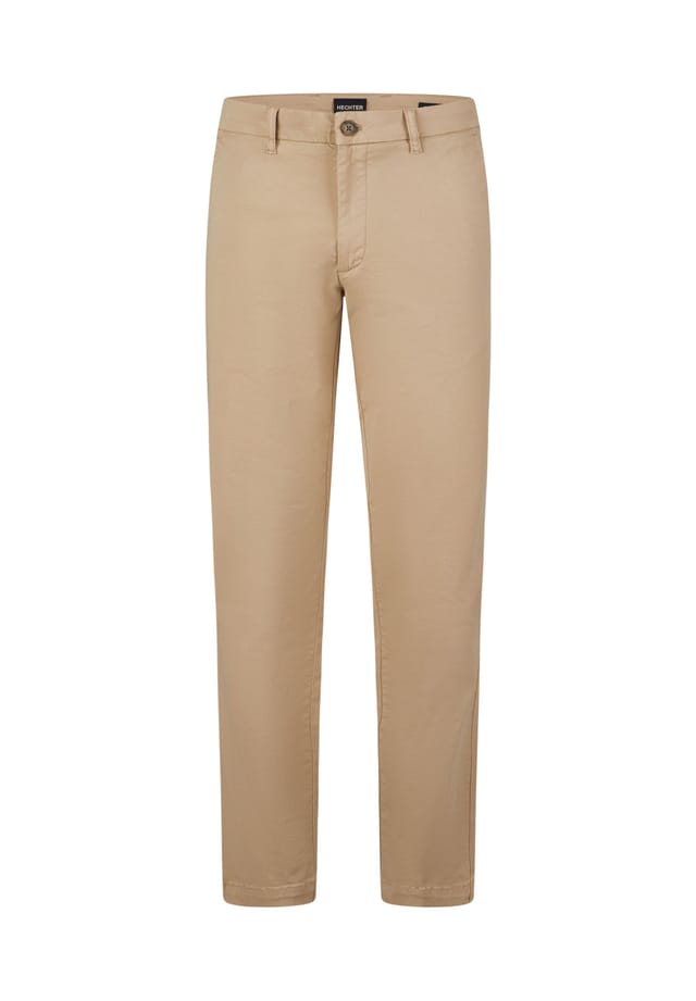 Брюки чинос Hechter Paris, желтый
Брюки чинос Hechter Paris, желтый