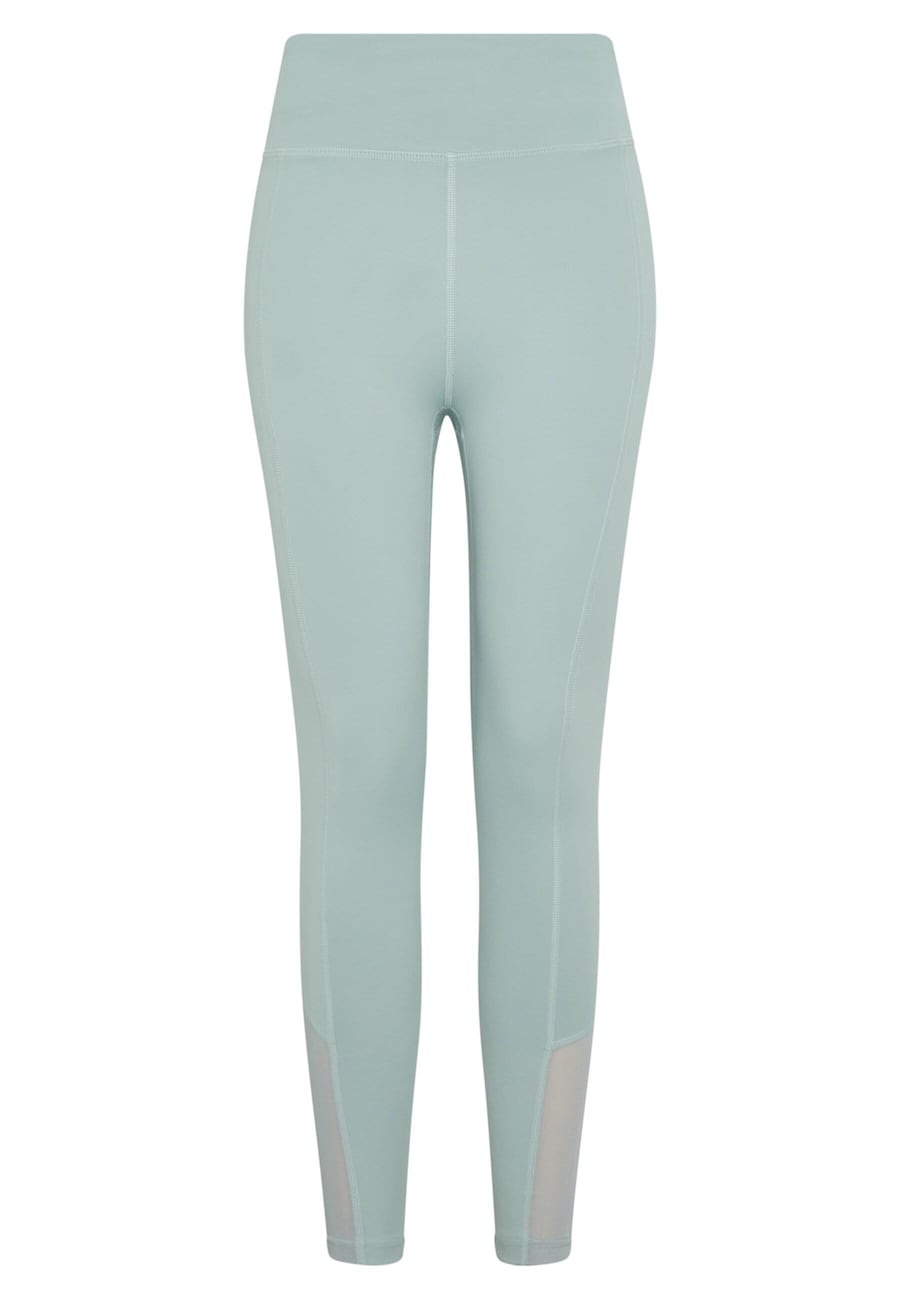 Узкие спортивные брюки Born Living Yoga Namir, синий
Узкие спортивные брюки Born Living Yoga Namir, синий