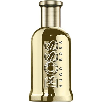 Парфюмированная вода Hugo Boss BOSS Bottled Limited Edition
Парфюмированная вода Hugo Boss BOSS Bottled Limited Edition