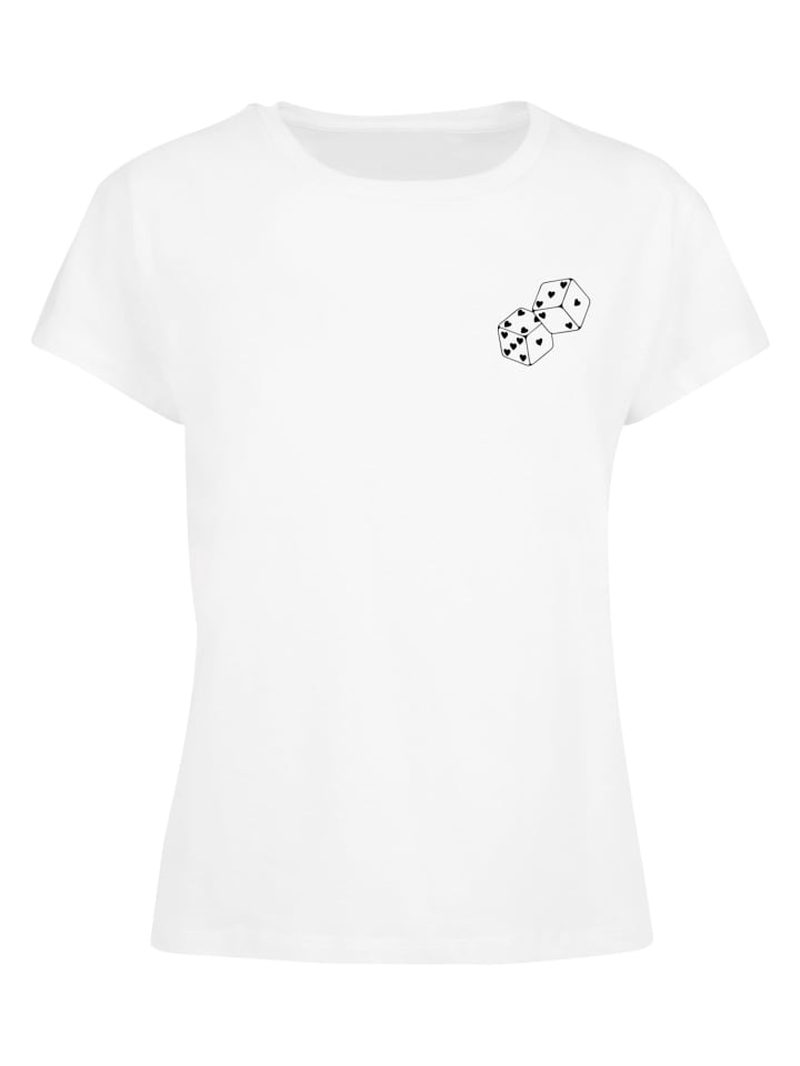 Футболка Merchcode, белый
Футболка Merchcode, белый