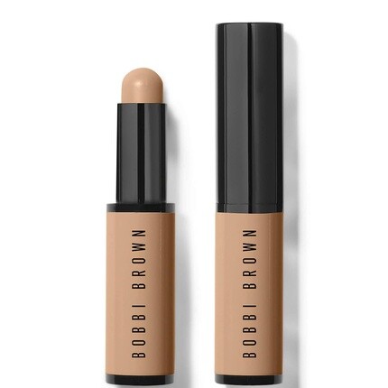 Bobbi Brown Корректор для кожи, темный бисквит, 0,11 унции
Bobbi Brown Корректор для кожи, темный бисквит, 0,11 унции