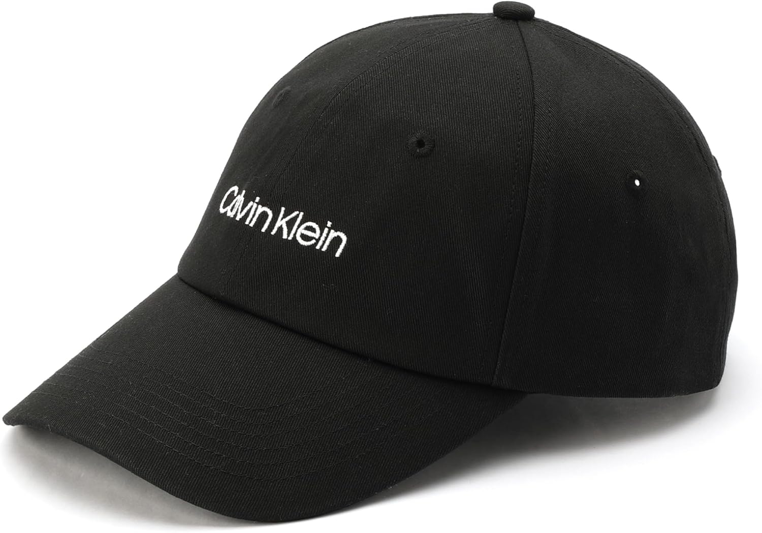Мужская бейсболка Calvin Klein с логотипом, Black Embroidered, Красный, Мужская бейсболка Calvin Klein с логотипом, Black Embroidered
Мужская бейсболка Calvin Klein с логотипом, Black Embroidered, Красный, Мужская бейсболка Calvin Klein с логотипом, Black Embroidered