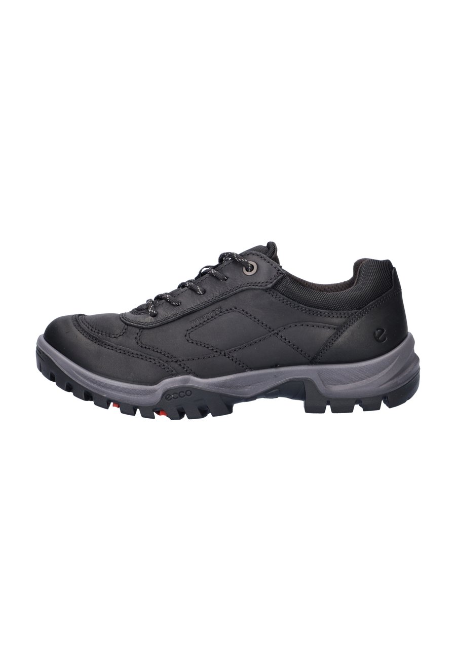 Кроссовки ECCO XPEDITION III, Zwart/Black
Кроссовки ECCO XPEDITION III, Zwart/Black
