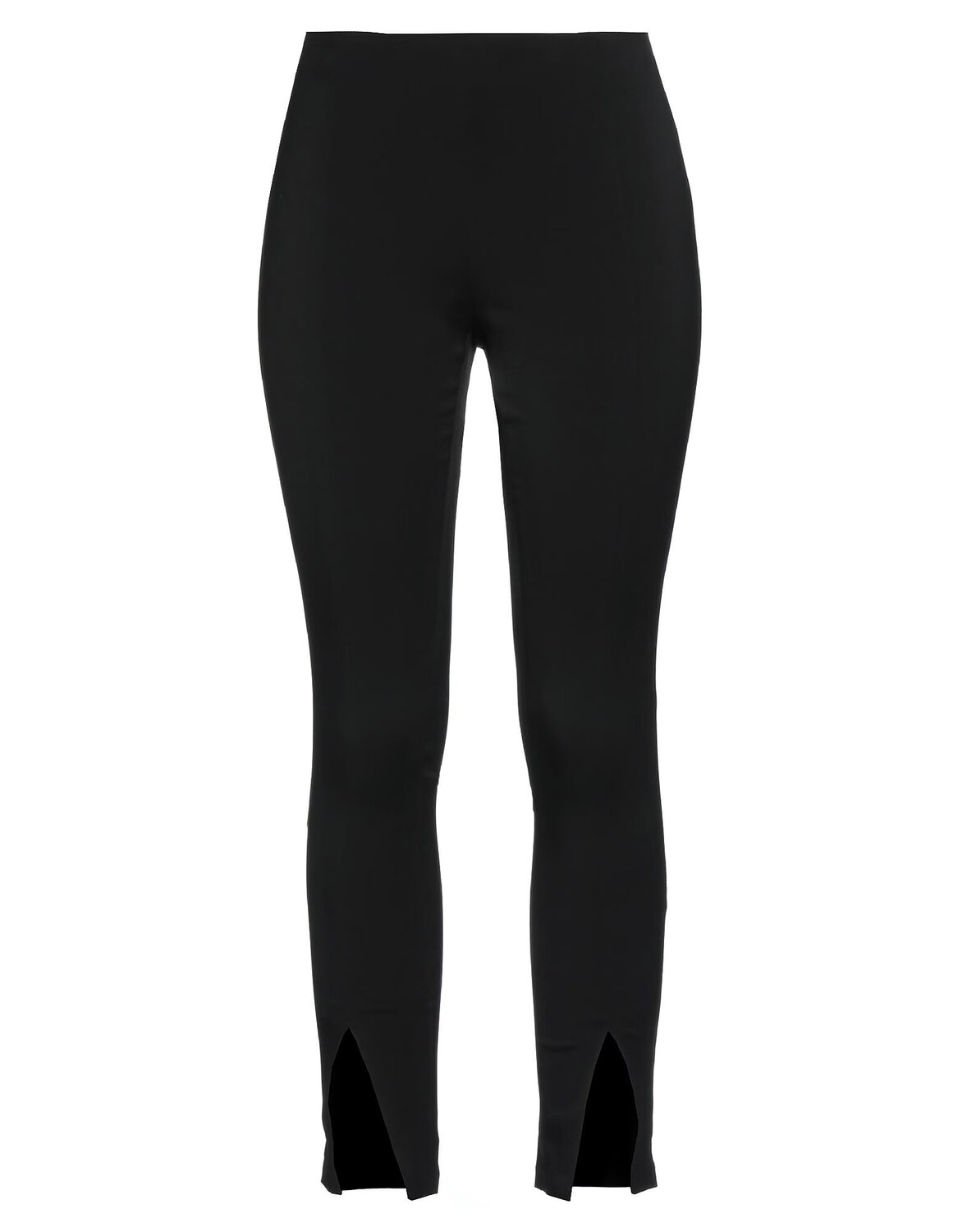 Брюки Cruna, черный
Брюки Cruna, черный