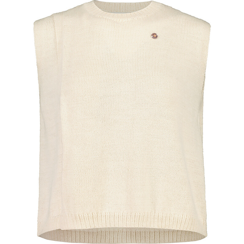 Женская Кьяппера M Свитер Maloja, белый
Женская Кьяппера M Свитер Maloja, белый