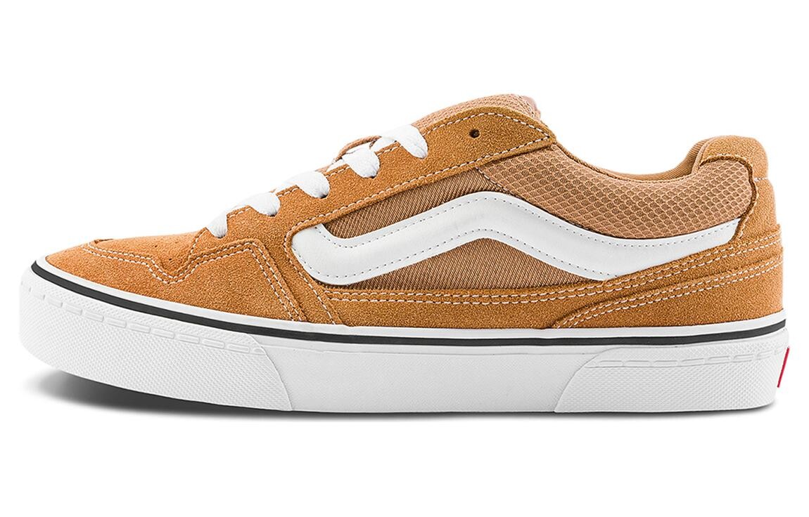 Мужская обувь для скейтбординга Vans, Brown, Коричневый, Мужская обувь для скейтбординга Vans, Brown
Мужская обувь для скейтбординга Vans, Brown, Коричневый, Мужская обувь для скейтбординга Vans, Brown
