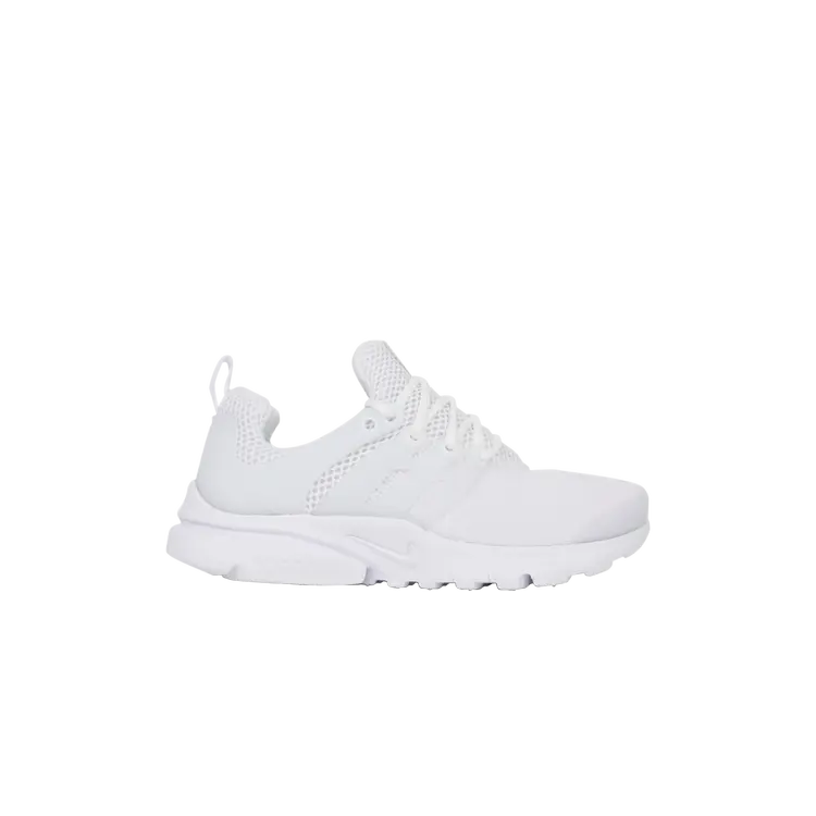 Кроссовки Nike Presto PS, белый
Кроссовки Nike Presto PS, белый