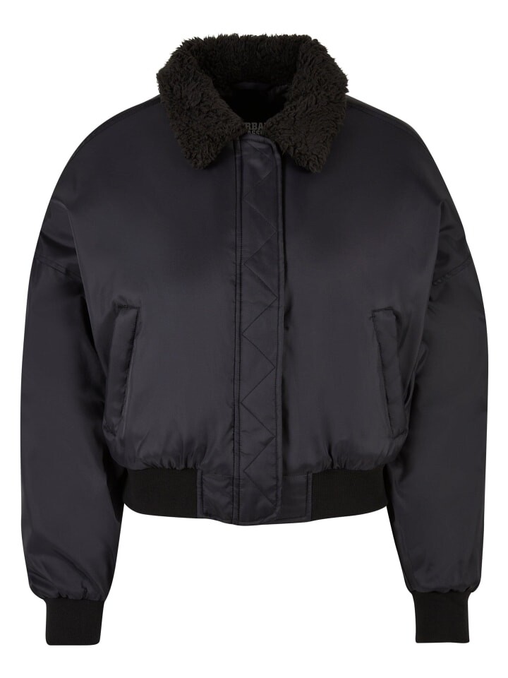 Пуховик Urban Classics, цвет black/black, Серый, Пуховик Urban Classics, цвет black/black
Пуховик Urban Classics, цвет black/black, Серый, Пуховик Urban Classics, цвет black/black