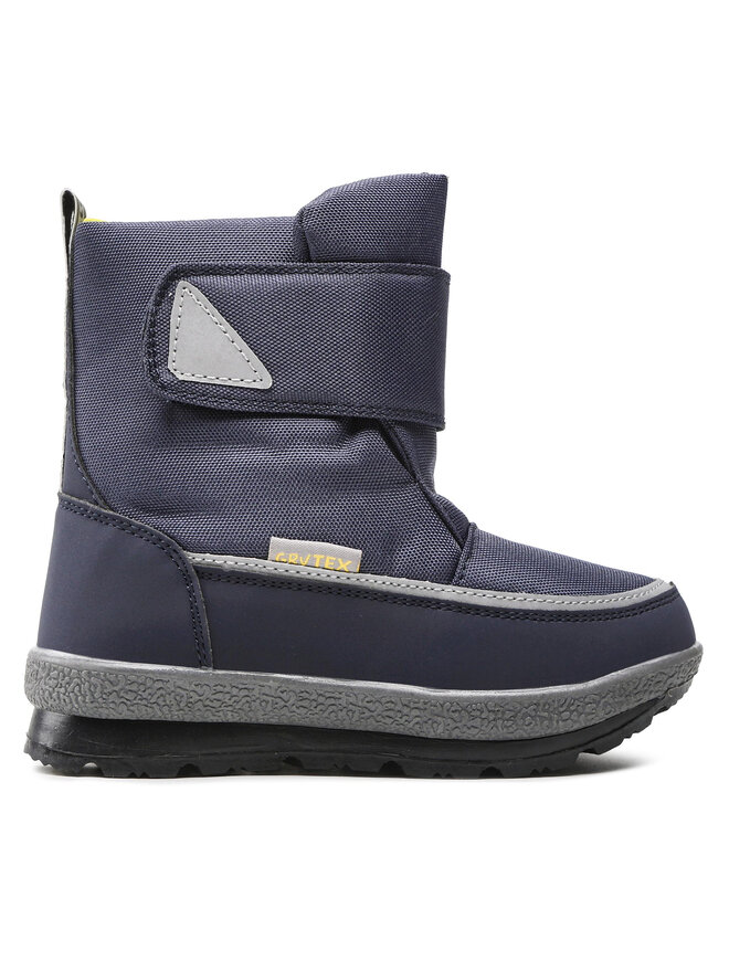 Зимние ботинки Garvalin 221852-B S, темно-синий
Зимние ботинки Garvalin 221852-B S, темно-синий