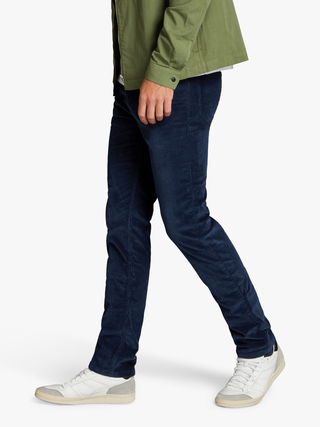 SPOKE Fives Build A Slim Вельветовые брюки до бедра, темно-синие, Синий, SPOKE Fives Build A Slim Вельветовые брюки до бедра, темно-синие
SPOKE Fives Build A Slim Вельветовые брюки до бедра, темно-синие, Синий, SPOKE Fives Build A Slim Вельветовые брюки до бедра, темно-синие