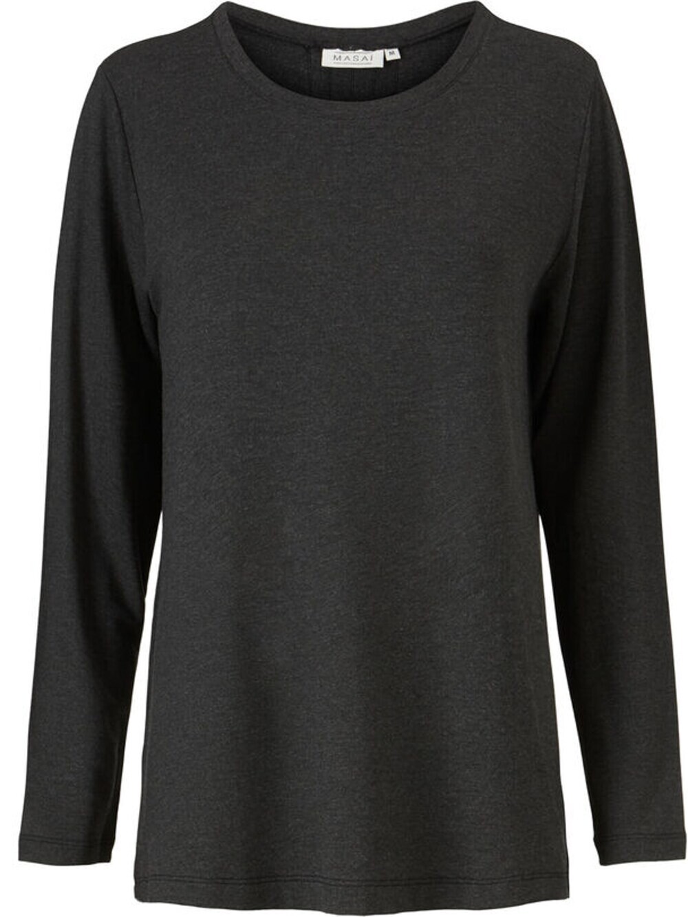 Рубашка Masai MABerta, темно-серый
Рубашка Masai MABerta, темно-серый