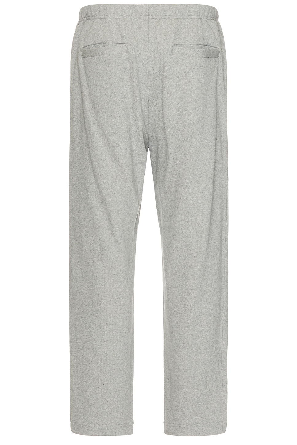 Фирменные спортивные штаны Saturdays Nyc, серый
Фирменные спортивные штаны Saturdays Nyc, серый