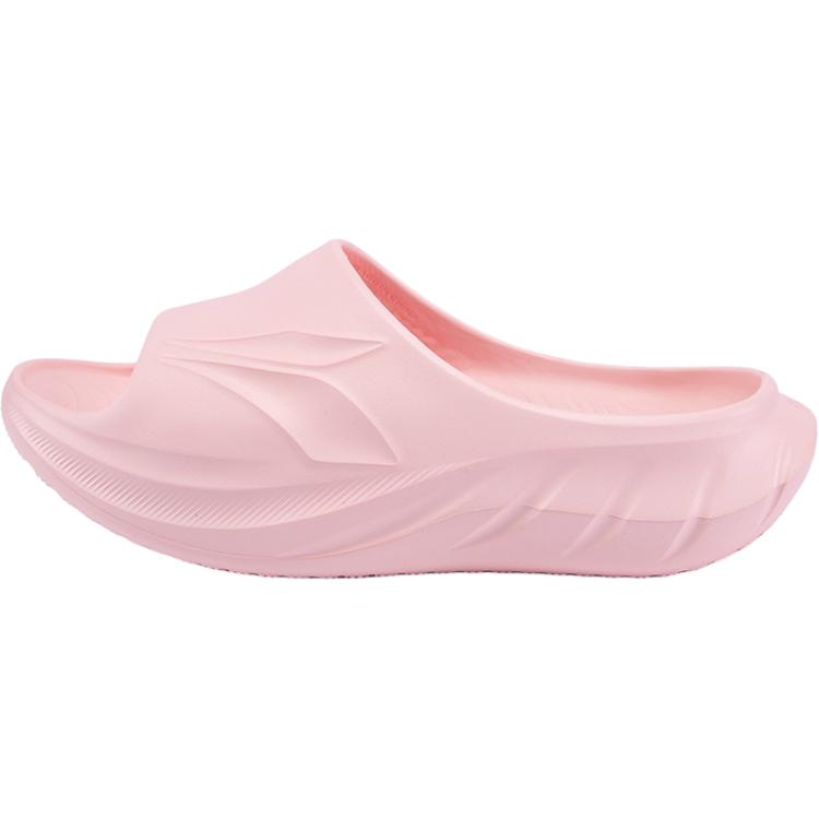 Wing 60 домашние сандалии 361°, cloud feather розовый
Wing 60 домашние сандалии 361°, cloud feather розовый