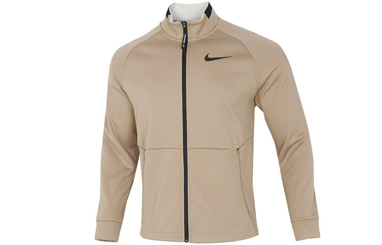 Куртка мужская хаки Nike, хаки
Куртка мужская хаки Nike, хаки