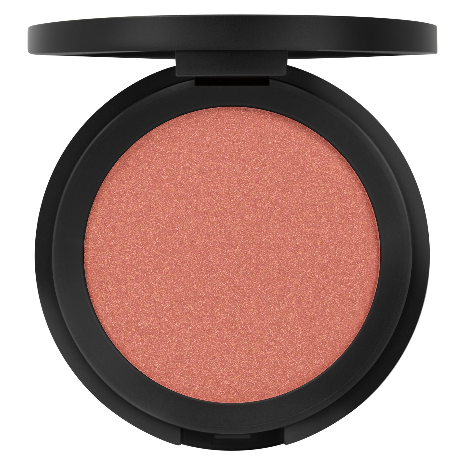 Румяна gen nude puderrouge Bareminerals, peachy keen, вес 6 гр.
Румяна gen nude puderrouge Bareminerals, peachy keen, вес 6 гр.
