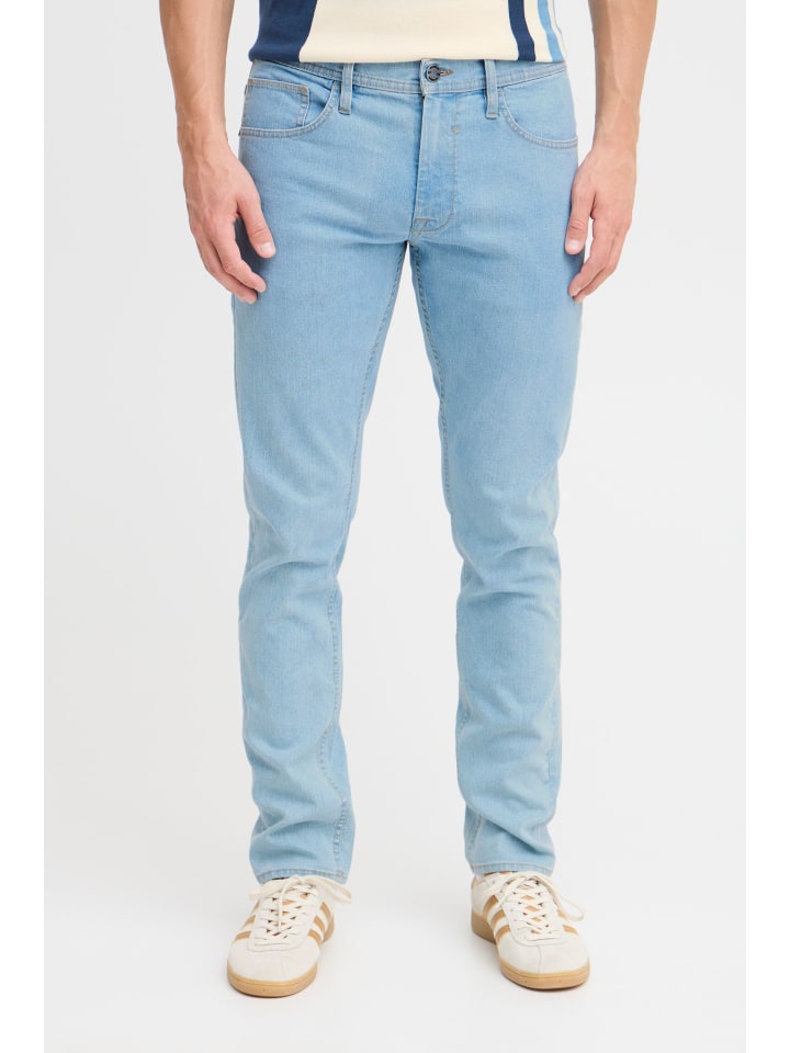 Джинсы BLEND, синий
Джинсы BLEND, синий