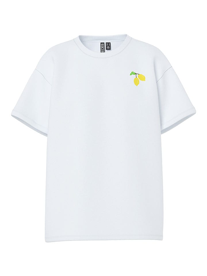 Футболка Pieces
Футболка Pieces