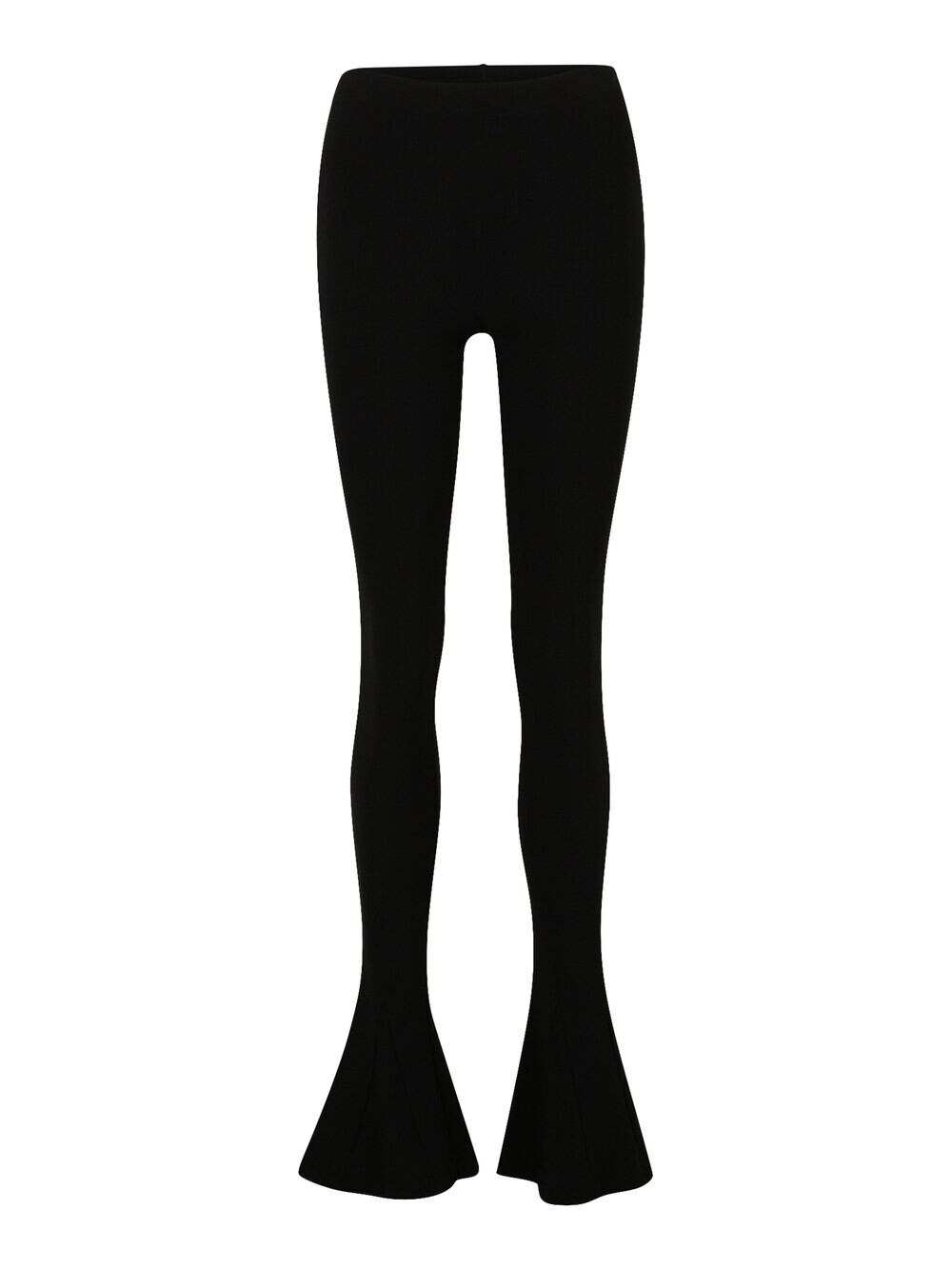 Узкие леггинсы About You Liz, черный
Узкие леггинсы About You Liz, черный