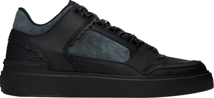 Кроссовки Balmain B-Court Mid 'Black', черный, Серый, Кроссовки Balmain B-Court Mid 'Black', черный
Кроссовки Balmain B-Court Mid 'Black', черный, Серый, Кроссовки Balmain B-Court Mid 'Black', черный