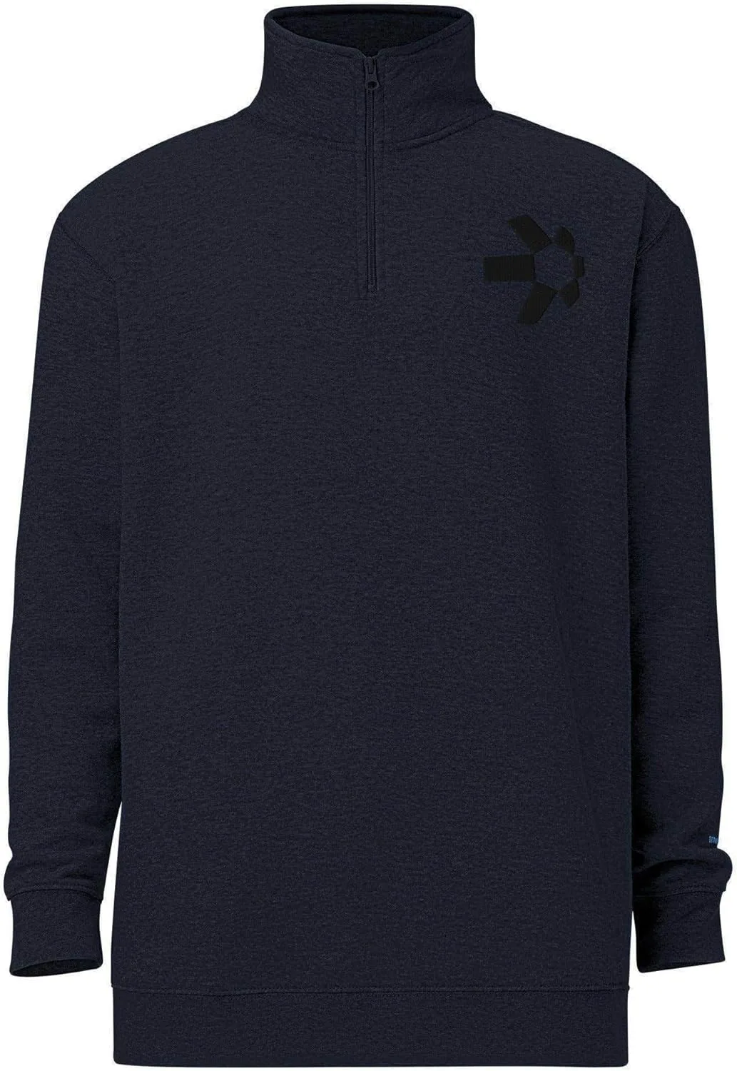 Куртка Quant Fleece InvestmenTees
Куртка Quant Fleece InvestmenTees