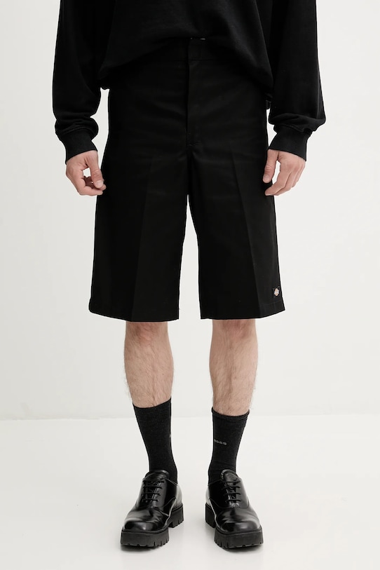 Шорты Dickies, черный
Шорты Dickies, черный