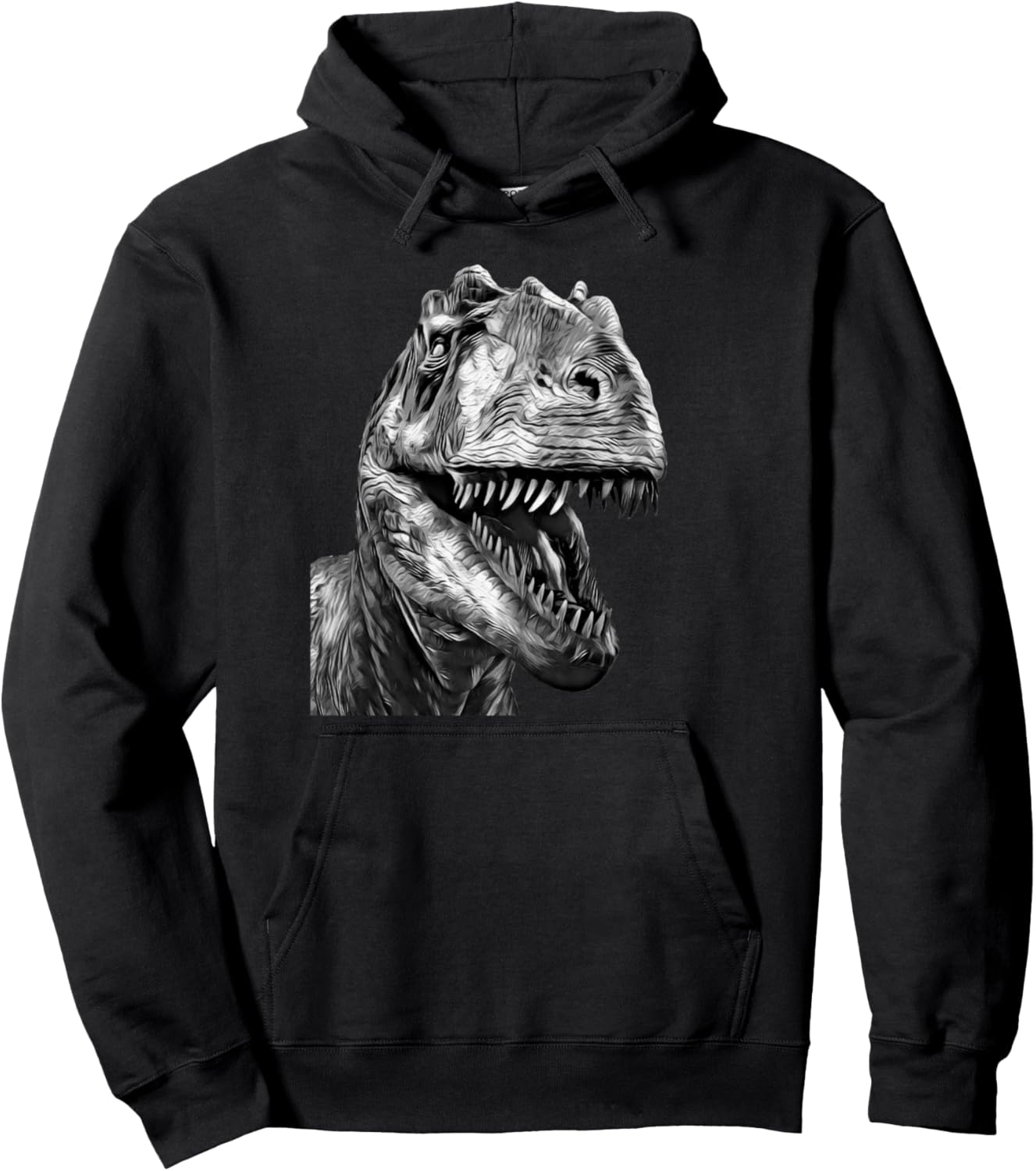 Худи с черно-белым дизайном в виде динозавра Тираннозавра Рекса Brego, Черный, Худи с черно-белым дизайном в виде динозавра Тираннозавра Рекса Brego
Худи с черно-белым дизайном в виде динозавра Тираннозавра Рекса Brego, Черный, Худи с черно-белым дизайном в виде динозавра Тираннозавра Рекса Brego