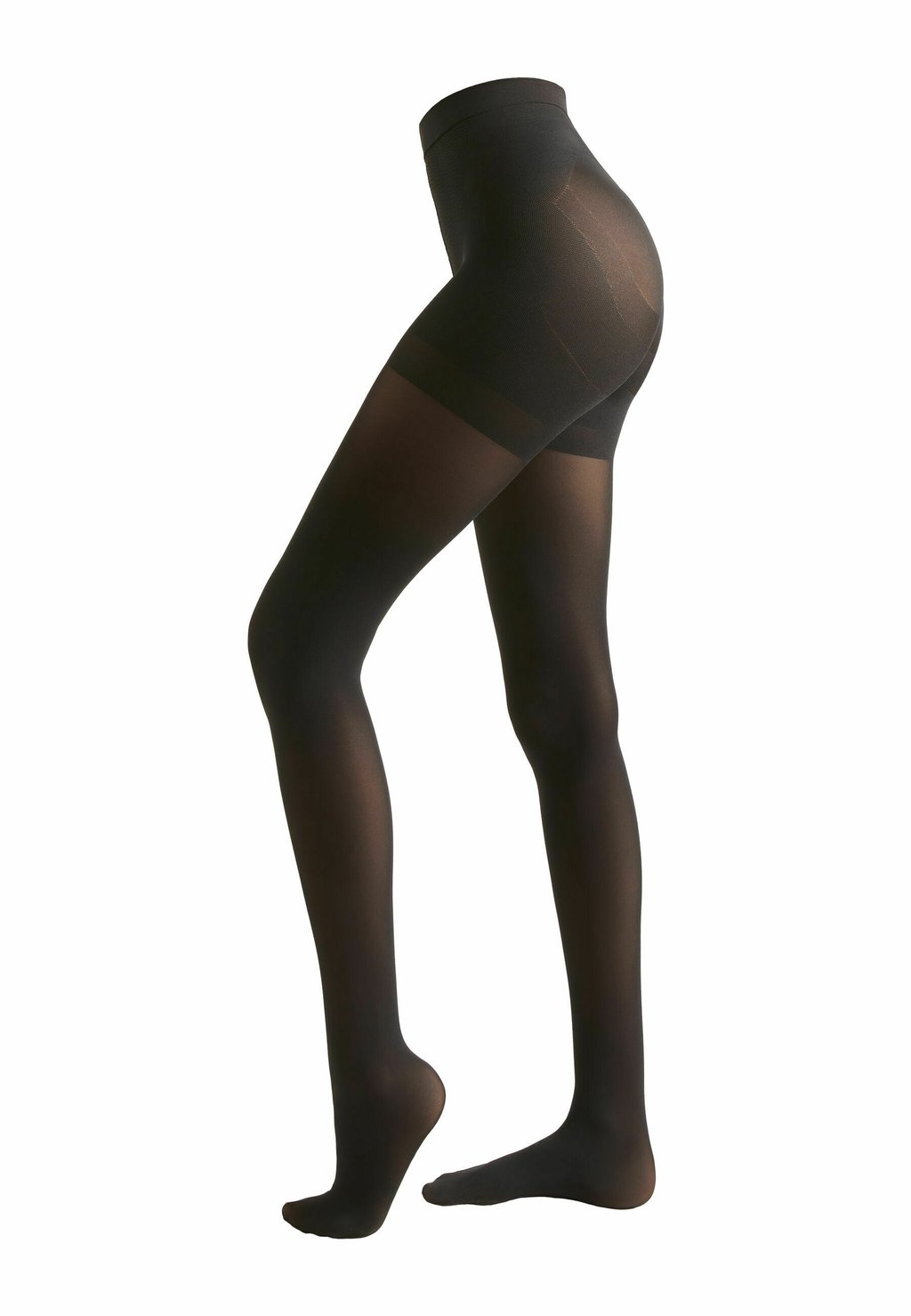 Колготки CALZEDONIA Calzedonia, черный
Колготки CALZEDONIA Calzedonia, черный