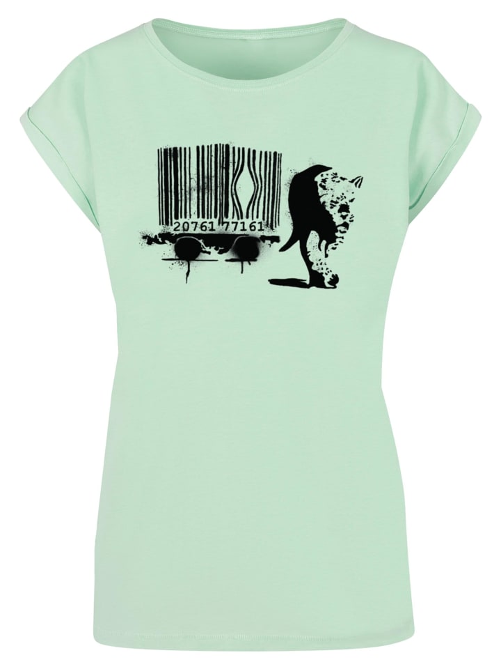 Футболка Merchcode
Футболка Merchcode