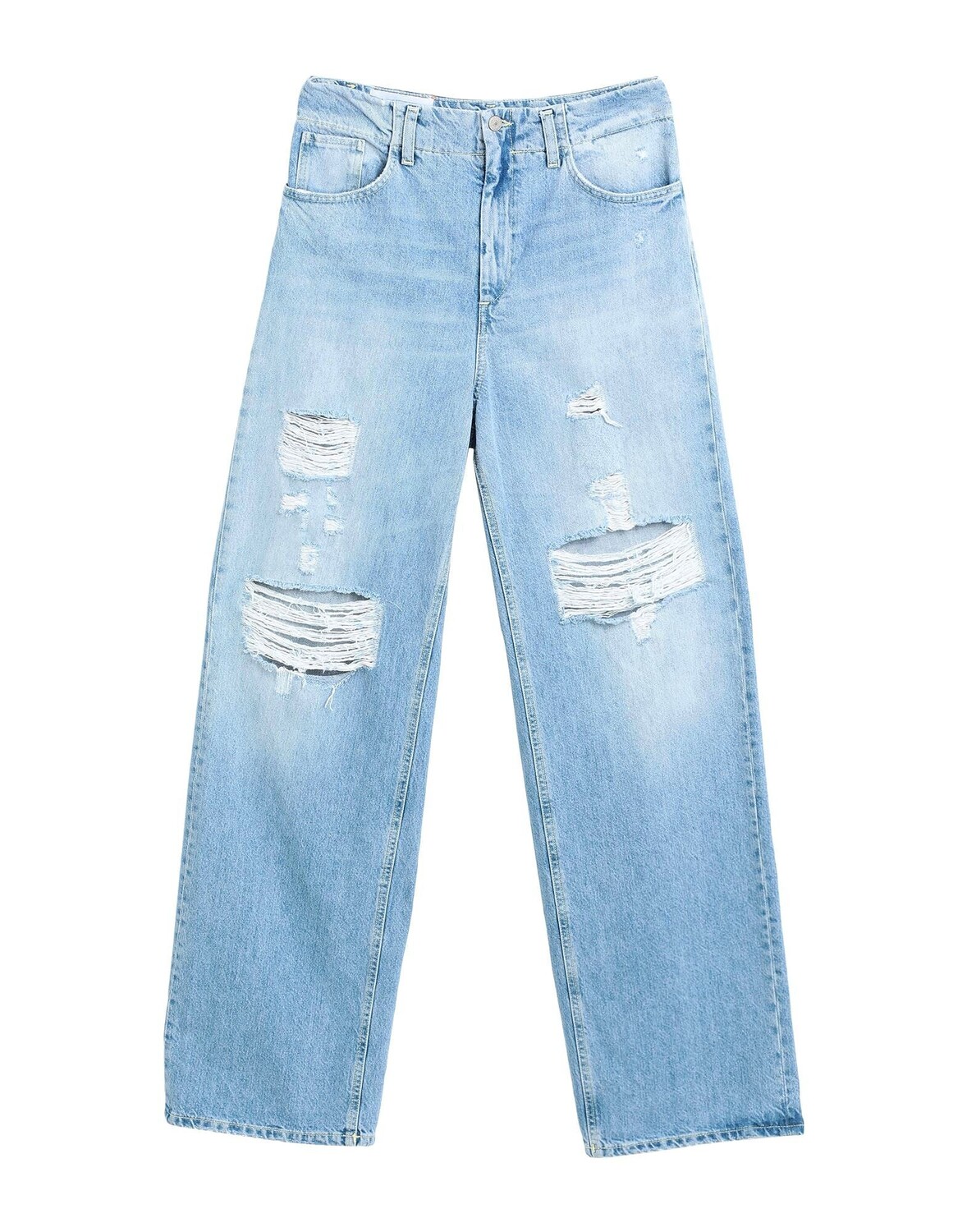 Джинсы Dondup, синий
Джинсы Dondup, синий