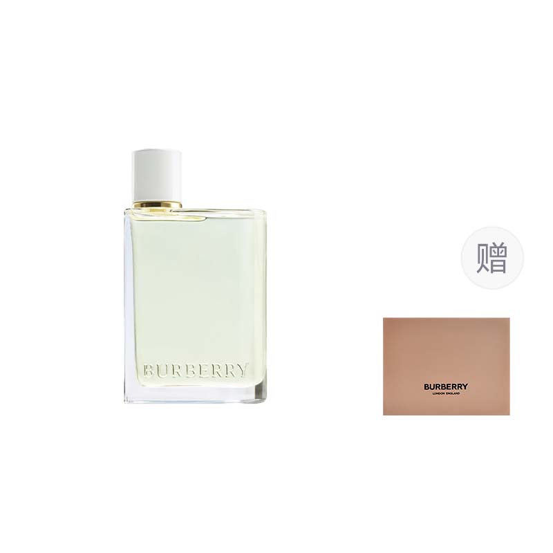 Унисекс парфюмы Burberry, 30ml+Official Box
Унисекс парфюмы Burberry, 30ml+Official Box