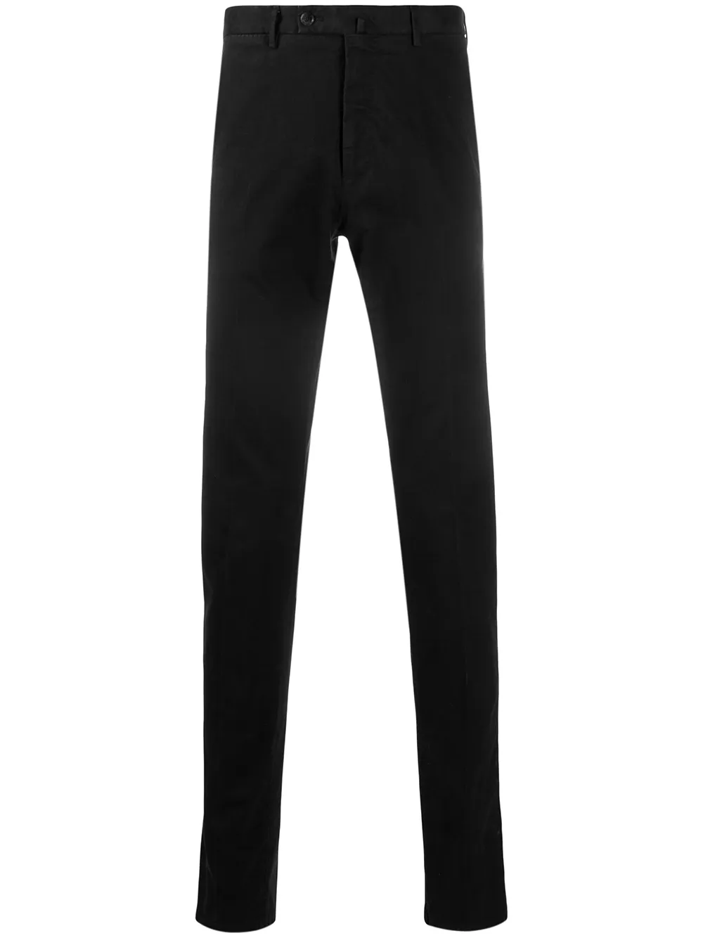 Брюки чинос Graven кроя слим Pt Torino, черный
Брюки чинос Graven кроя слим Pt Torino, черный