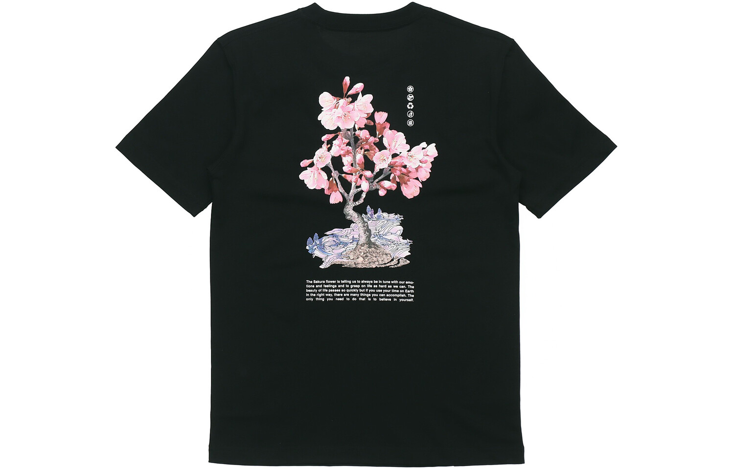 China Li Ning Мужская футболка с подкладкой, Черный
China Li Ning Мужская футболка с подкладкой, Черный