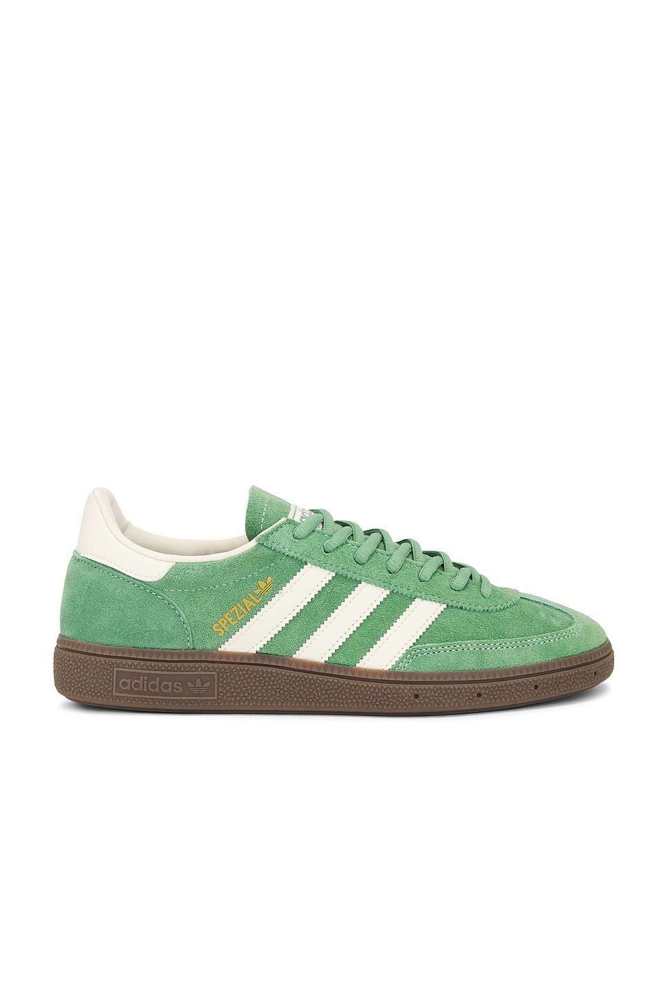 Специальные кроссовки для гандбола Adidas Originals, цвет Preloved Green, Cream White, & Crystal White, Белый, Специальные кроссовки для гандбола Adidas Originals, цвет Preloved Green, Cream White, & Crystal White
Специальные кроссовки для гандбола Adidas Originals, цвет Preloved Green, Cream White, & Crystal White, Белый, Специальные кроссовки для гандбола Adidas Originals, цвет Preloved Green, Cream White, & Crystal White
