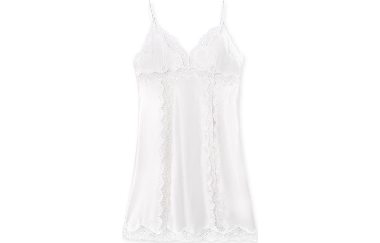 Женские пижамные платья Victoria'S Secret
Женские пижамные платья Victoria'S Secret