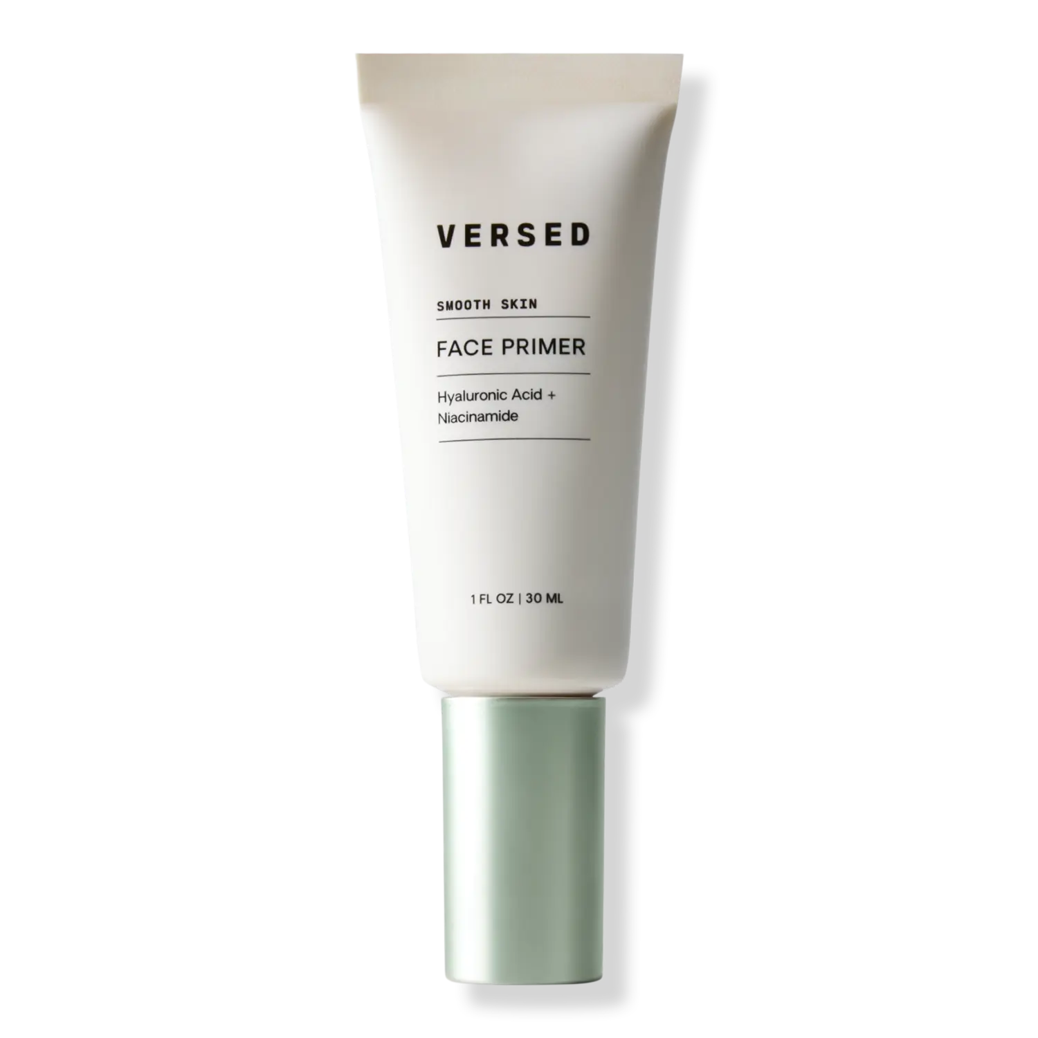 Праймер для лица Smooth Skin Versed
Праймер для лица Smooth Skin Versed