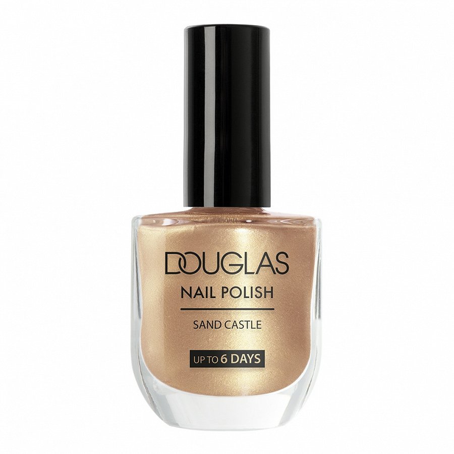 Лак для ногтей douglas make up nail polish up to 6 days Douglas Collection, цвет nr. 12, 10 мл
Лак для ногтей douglas make up nail polish up to 6 days Douglas Collection, цвет nr. 12, 10 мл