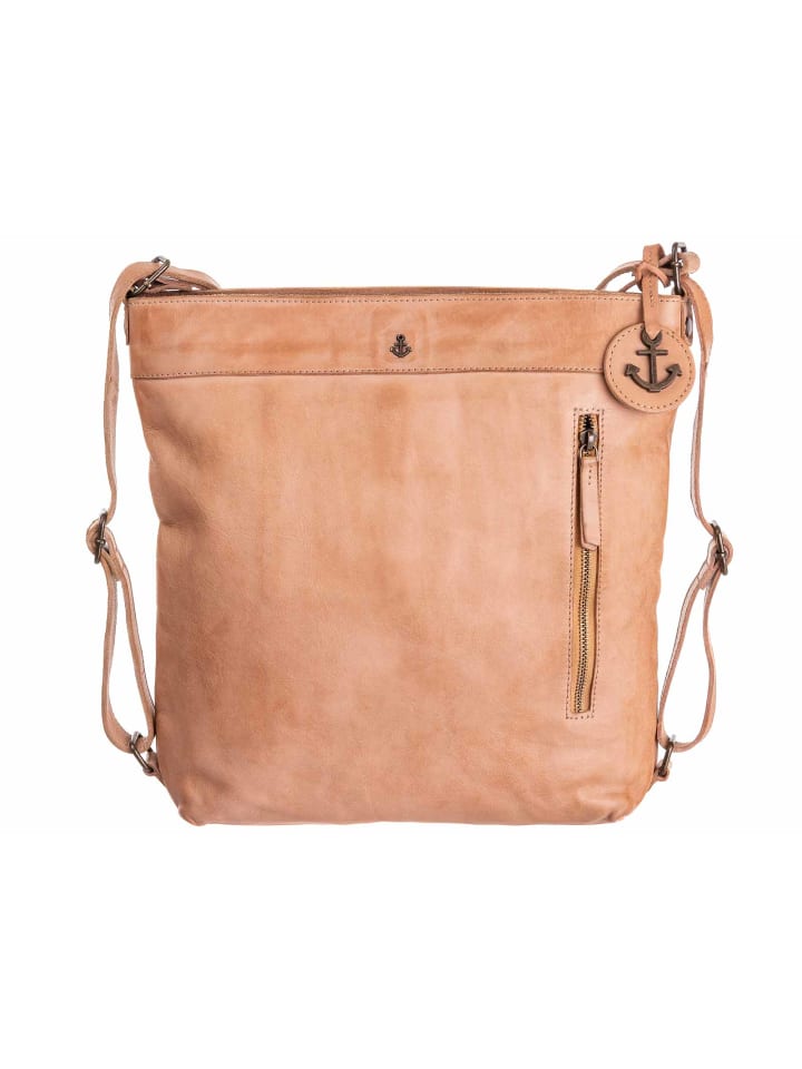 Сумка шоппер Harbour 2nd
Сумка шоппер Harbour 2nd