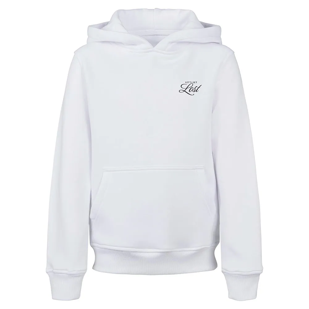 Худи Mister Tee Lost Flowers, белый
Худи Mister Tee Lost Flowers, белый