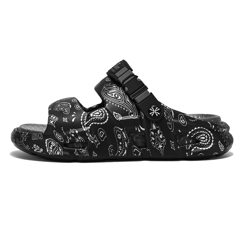 YUZHAOLIN Пляжные сандалии мужские зеленые
YUZHAOLIN Пляжные сандалии мужские зеленые